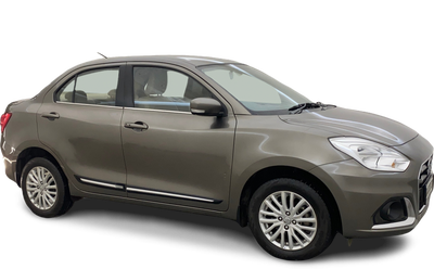 Maruti Dzire-img