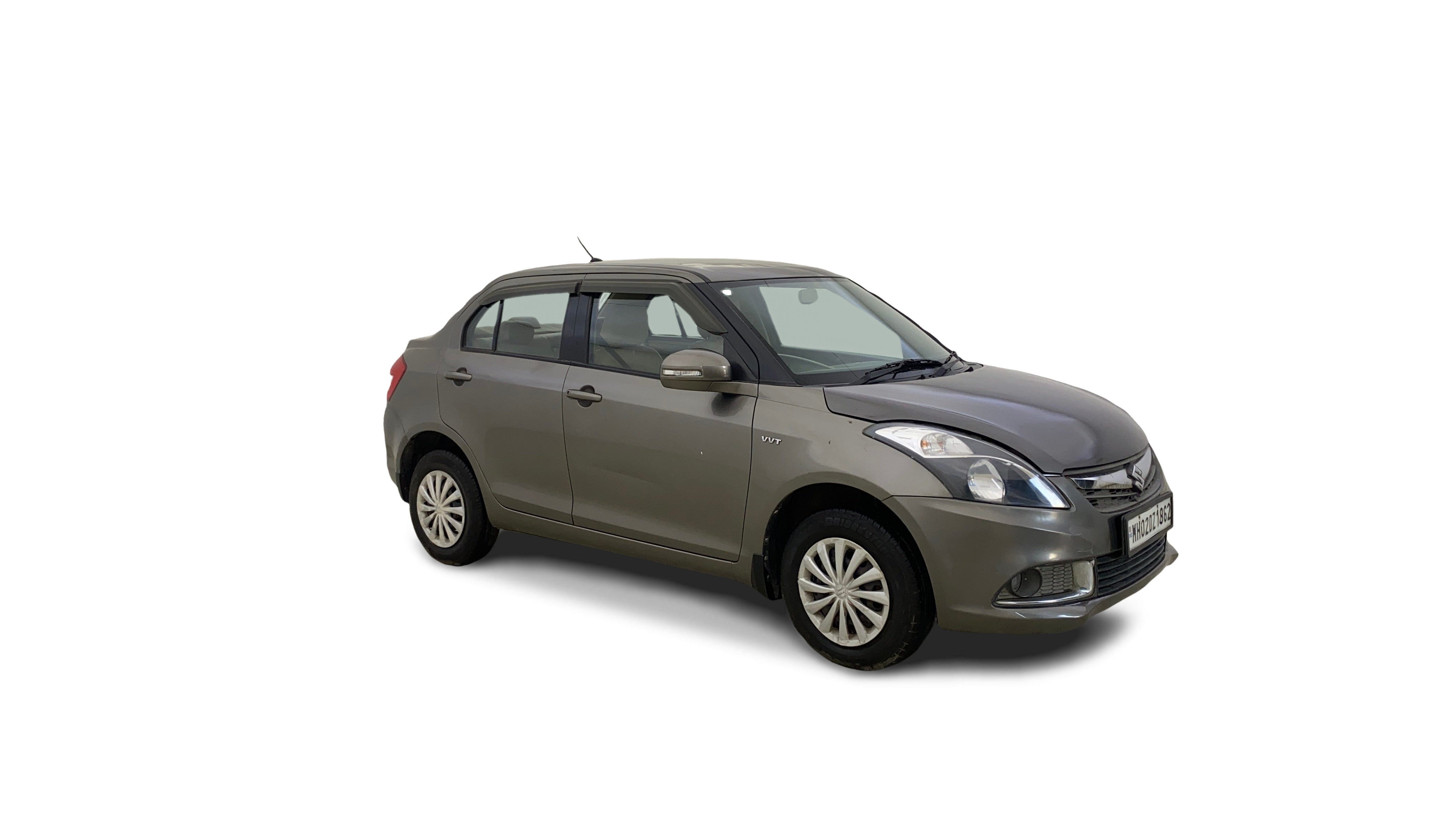 Maruti Swift Dzire-img