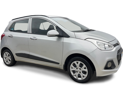 Hyundai Grand i10-img