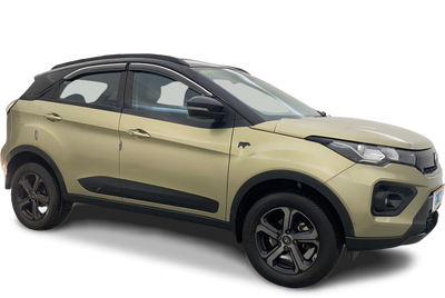 Tata NEXON-img