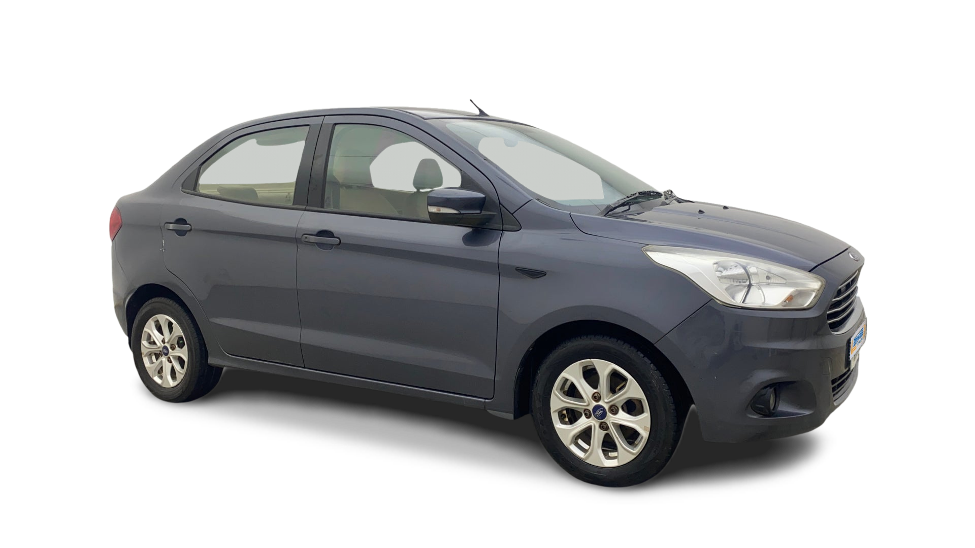 Ford Figo Aspire-img