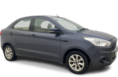Ford Figo Aspire-img
