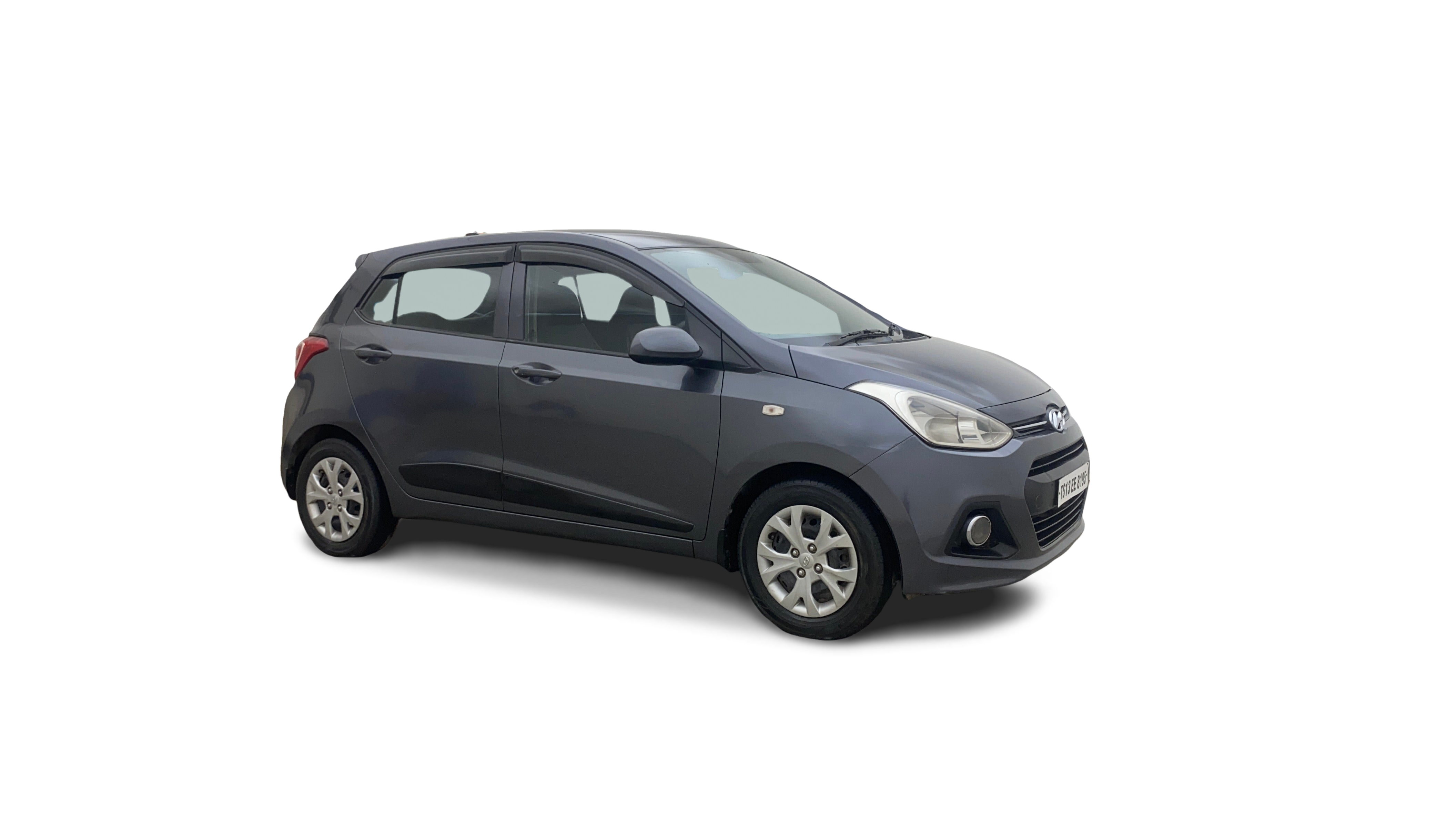Hyundai Grand i10-img