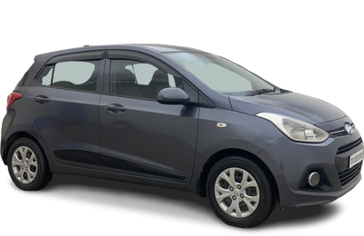 Hyundai Grand i10-img