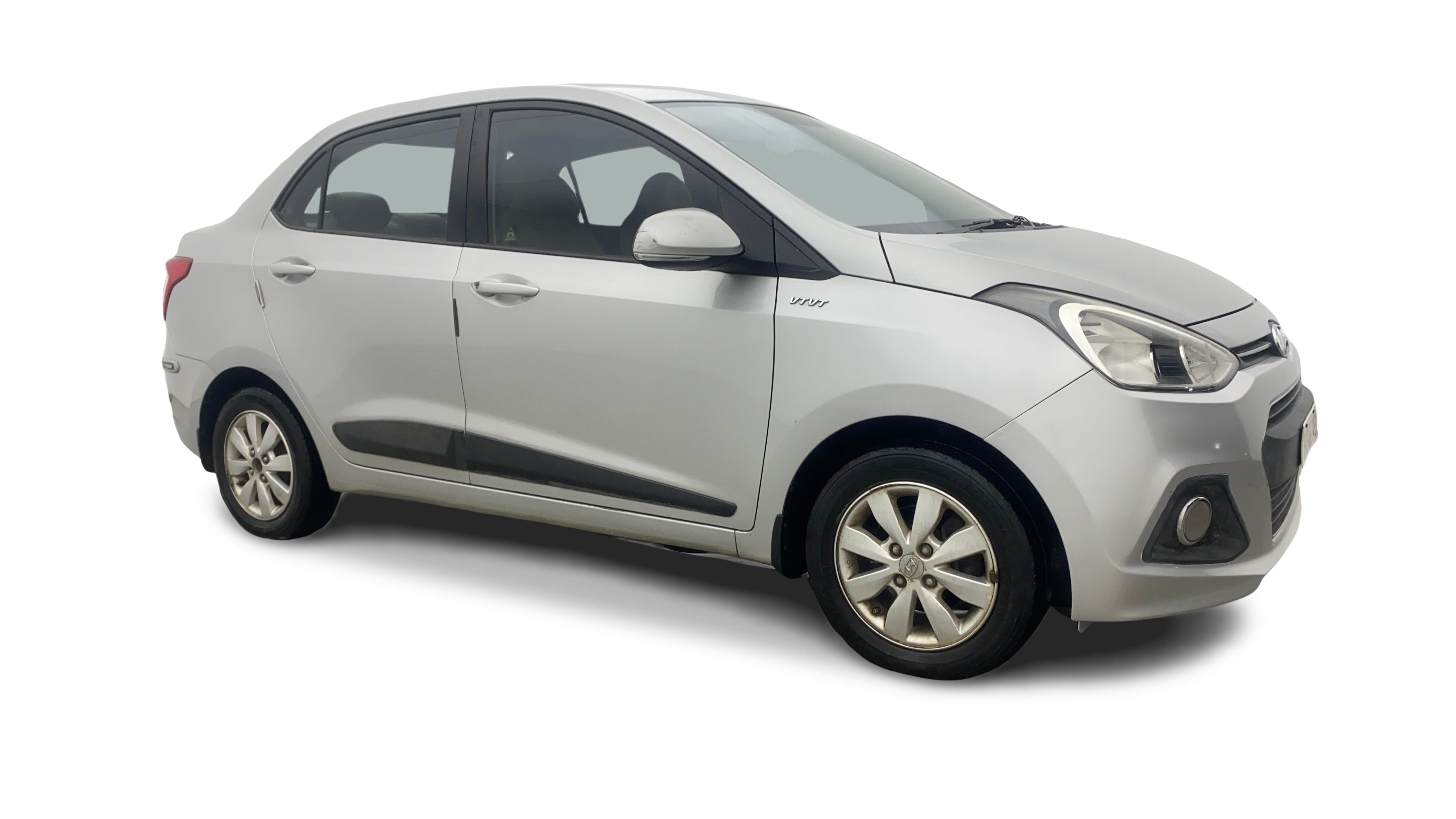 Hyundai Xcent-img