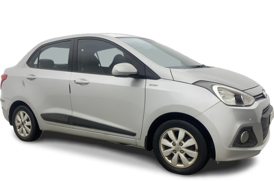 Hyundai Xcent-img