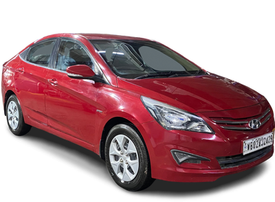 Hyundai Verna-img