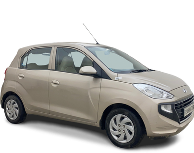 Hyundai NEW SANTRO-img