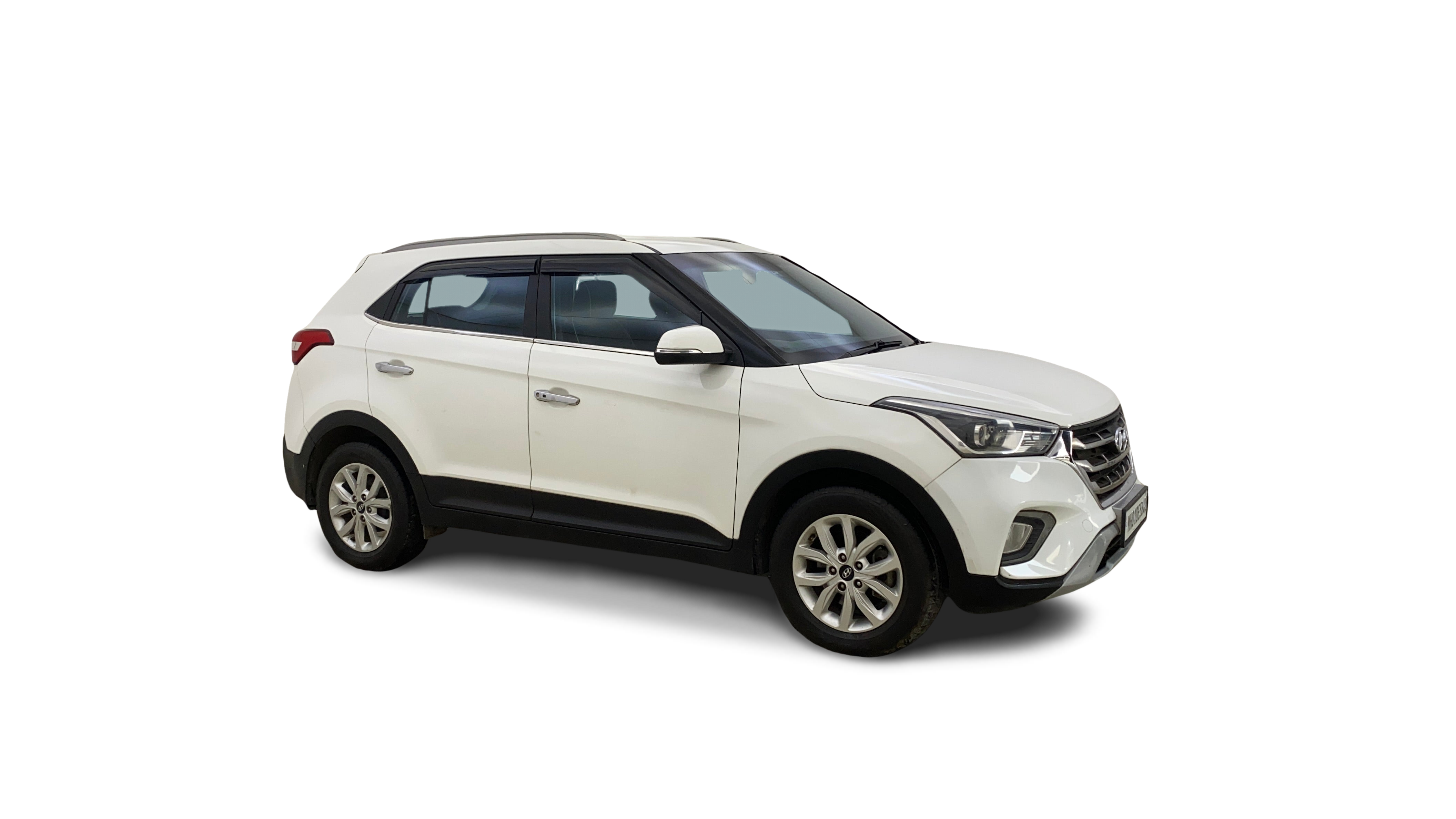 Hyundai Creta-img