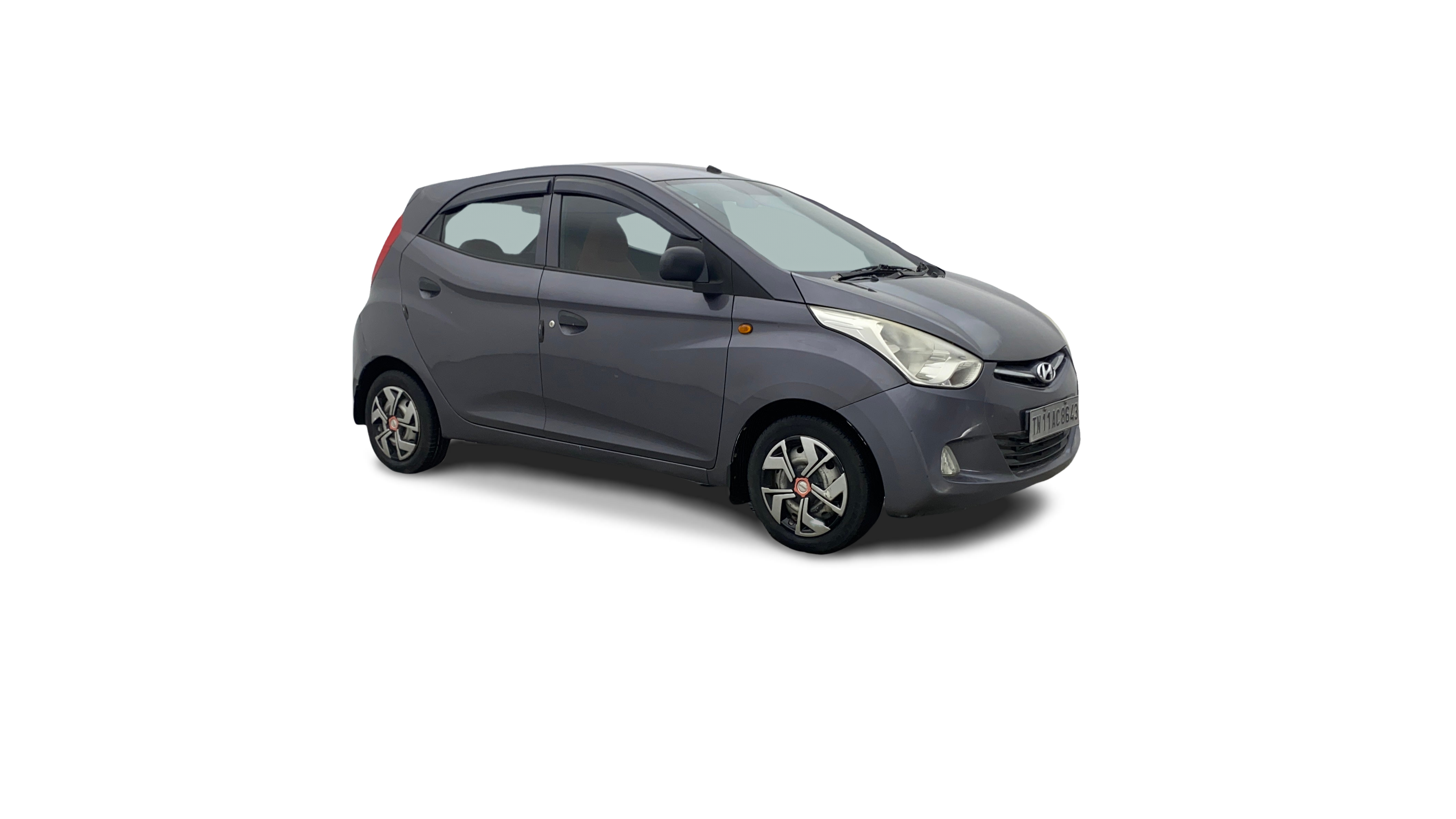 Hyundai Eon-img