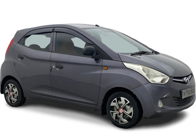 Hyundai Eon-img