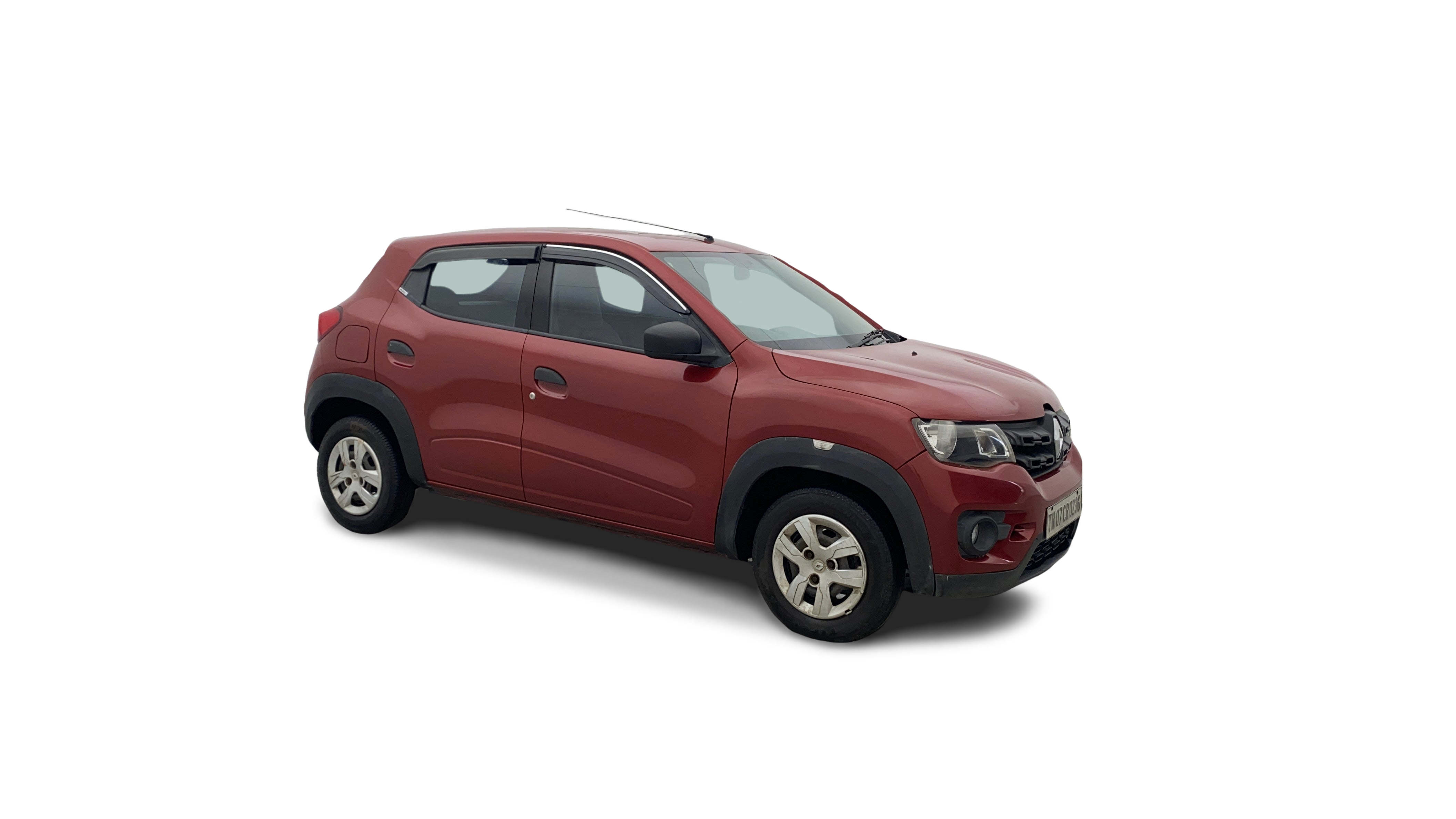 Renault Kwid-img