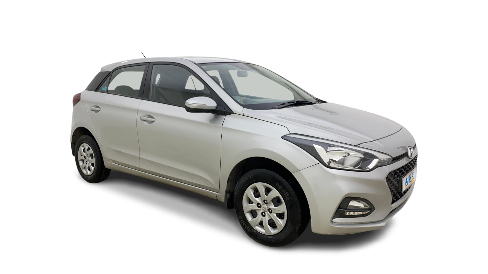 Hyundai Elite i20-img