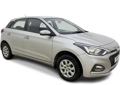 Hyundai Elite i20-img