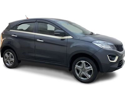 Tata NEXON-img