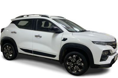 Renault Kiger-img