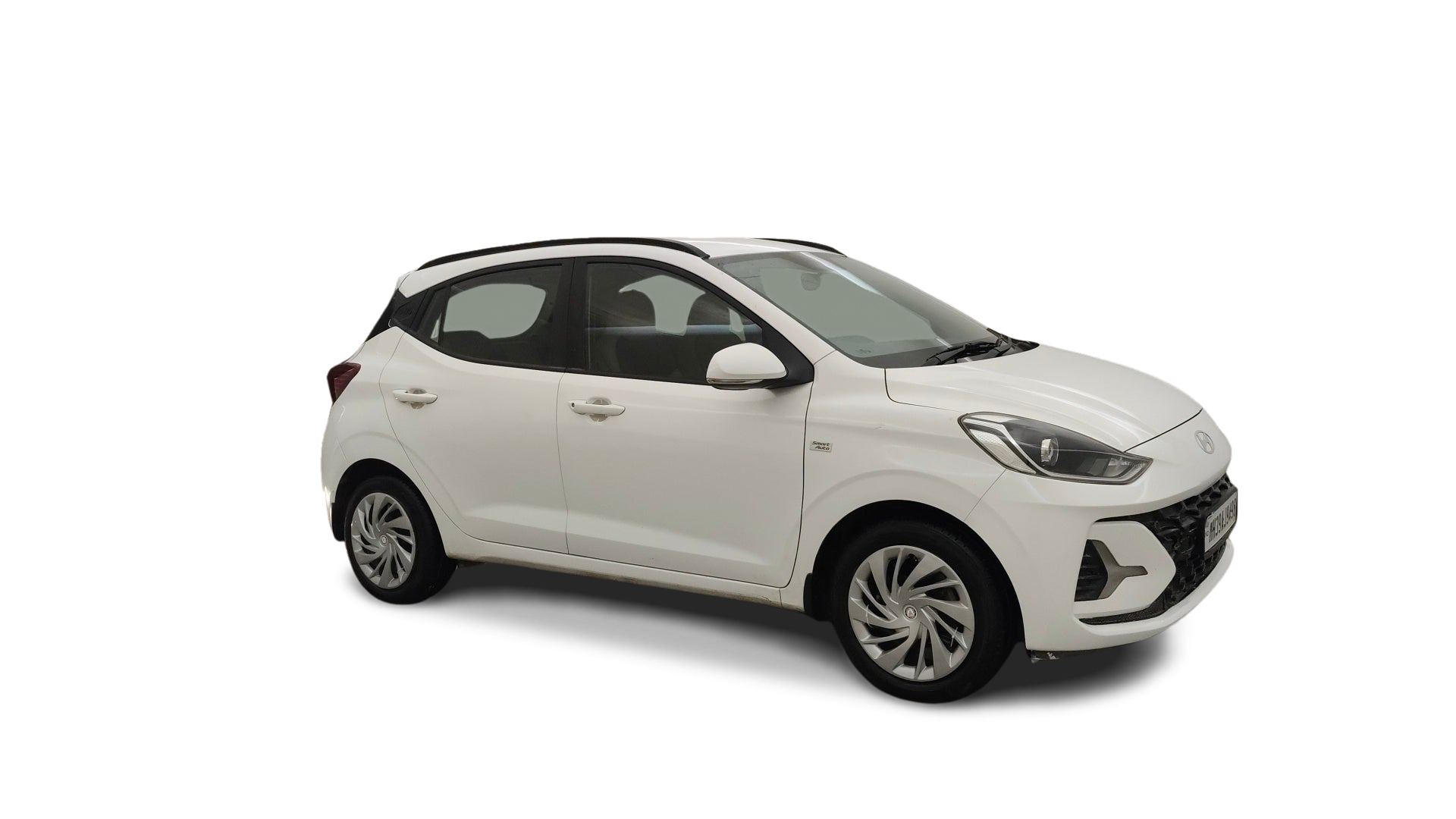 Hyundai GRAND I10 NIOS-img