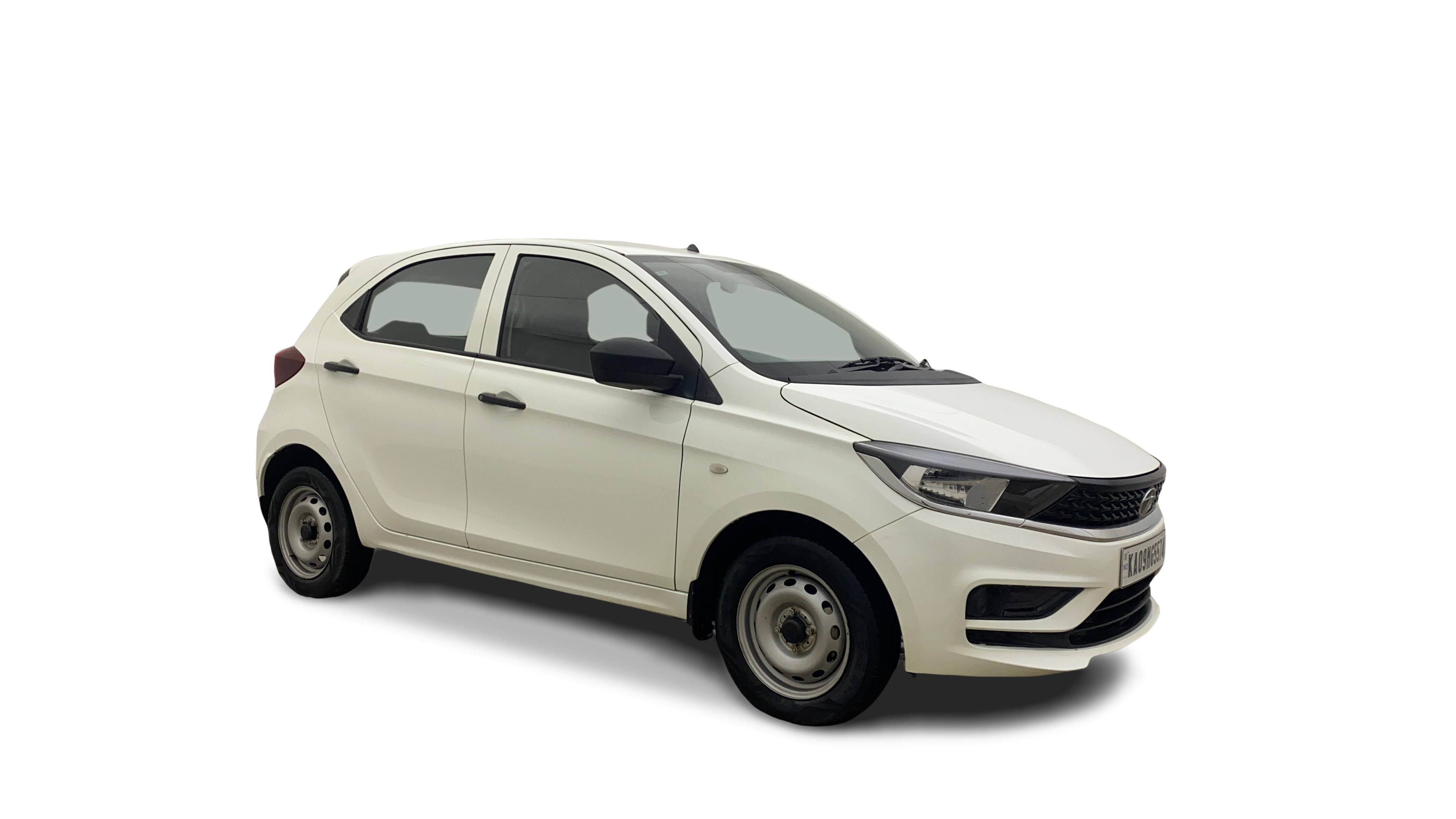 Tata Tiago-img