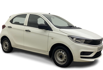 Tata Tiago-img