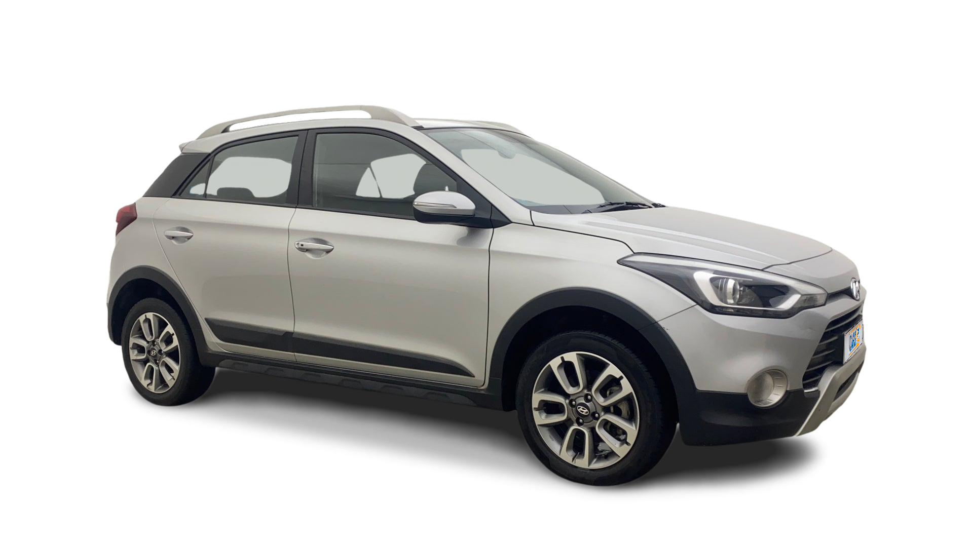 Hyundai i20 Active-img