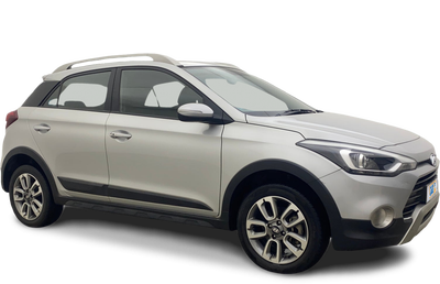 Hyundai i20 Active-img