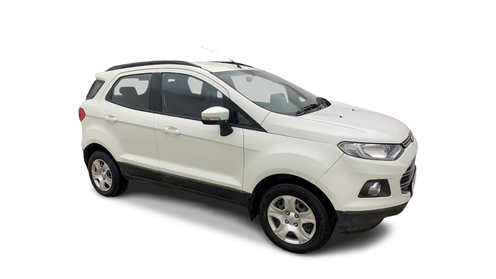 Ford Ecosport-img