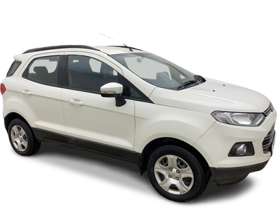 Ford Ecosport-img