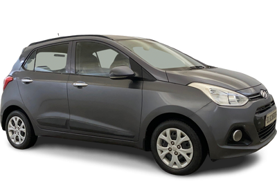 Hyundai Grand i10-img