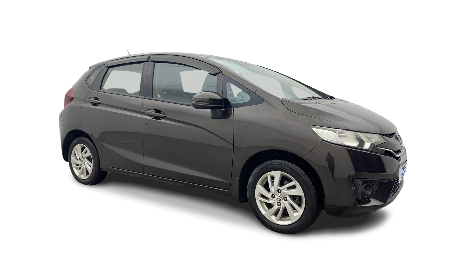 Honda Jazz-img