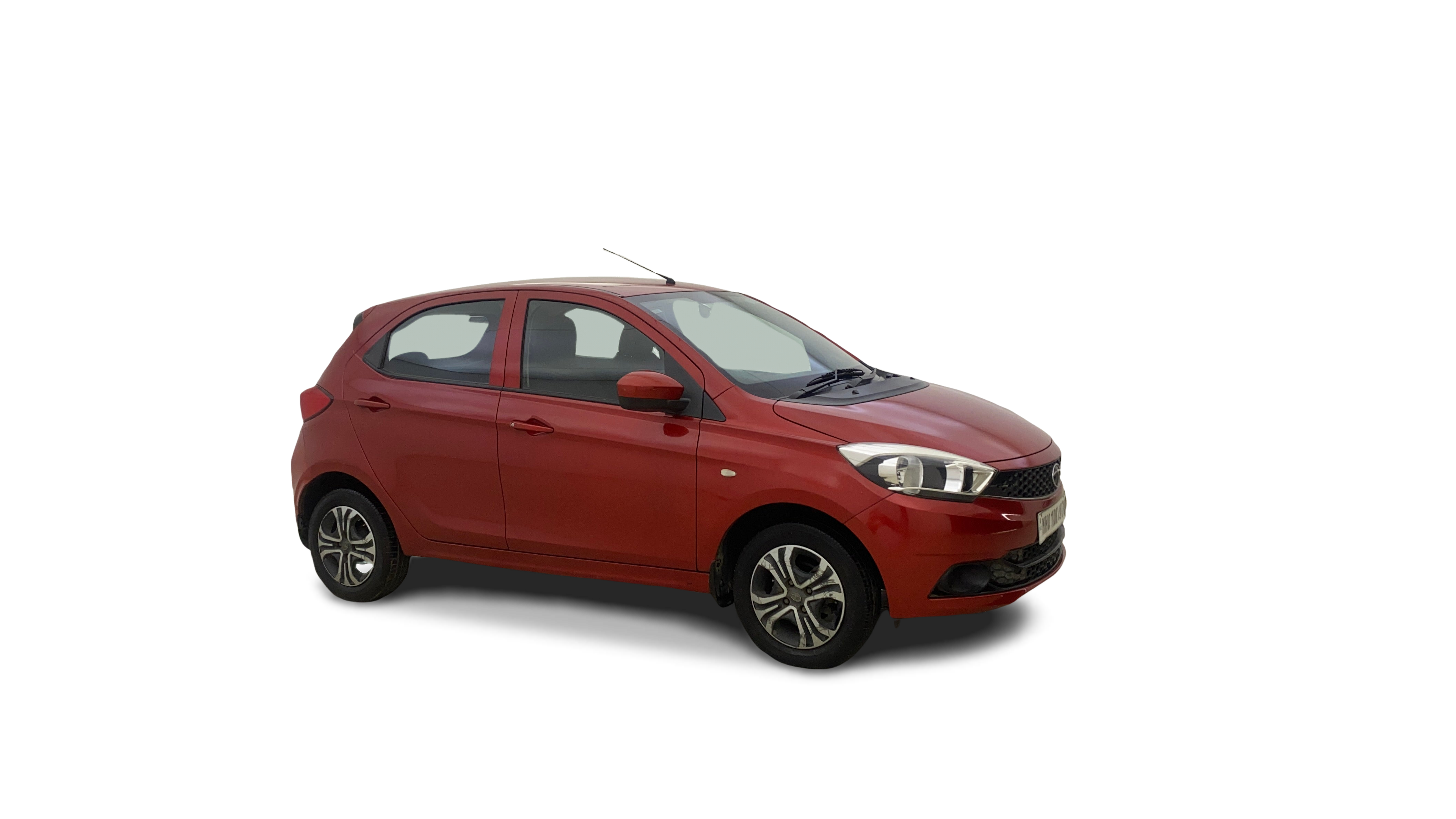 Tata Tiago-img