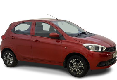 Tata Tiago-img