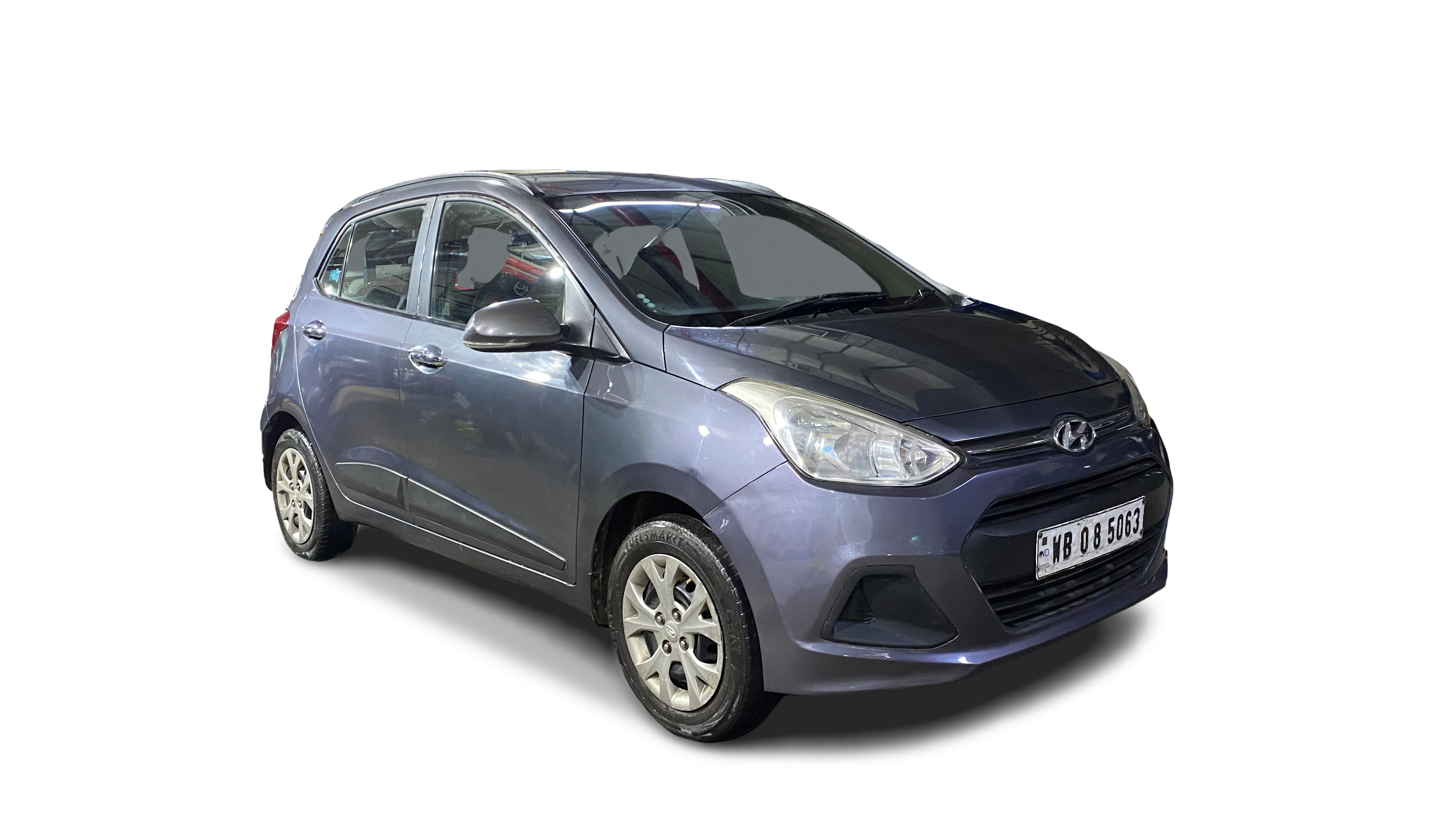 Hyundai Grand i10-img