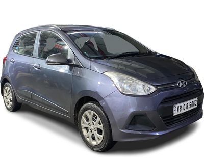 Hyundai Grand i10-img