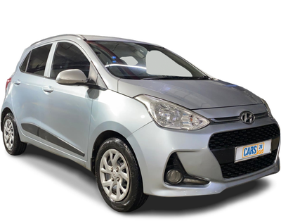 Hyundai Grand i10-img