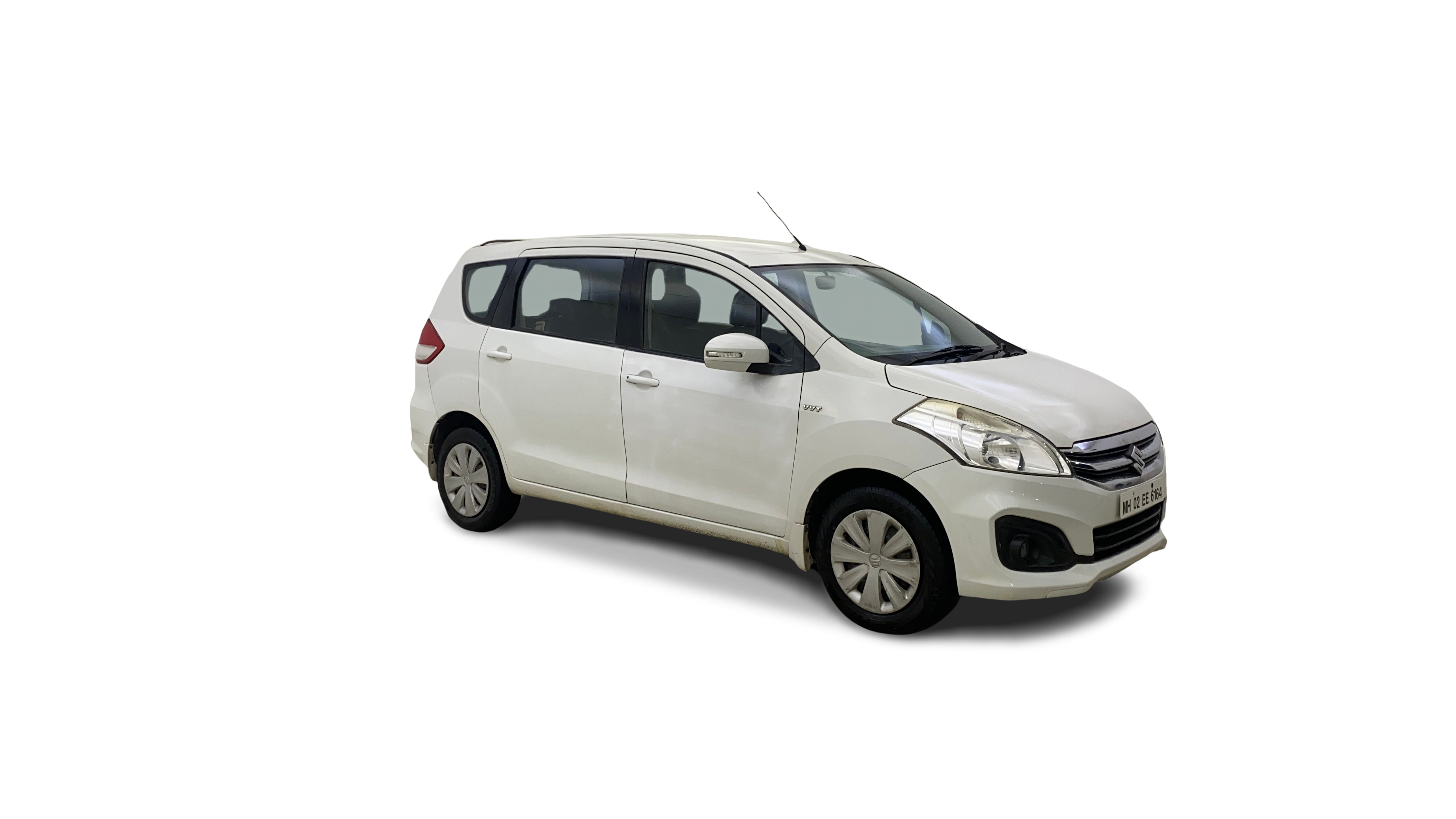Maruti Ertiga-img