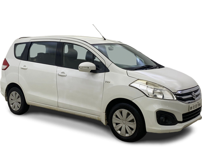 Maruti Ertiga-img