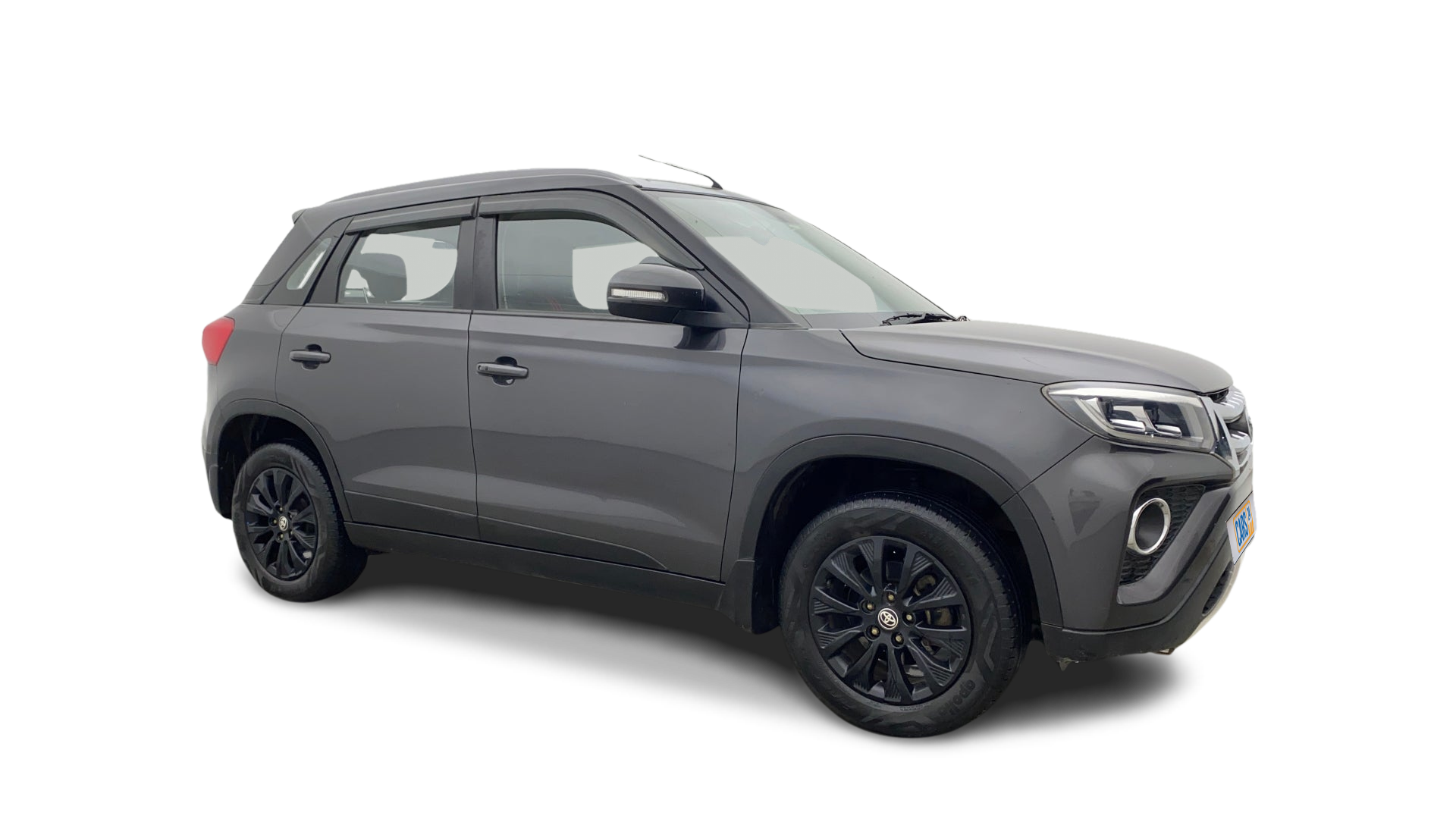 Toyota URBAN CRUISER-img