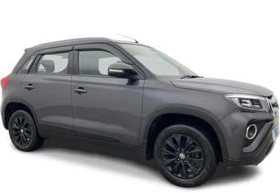 Toyota URBAN CRUISER-img