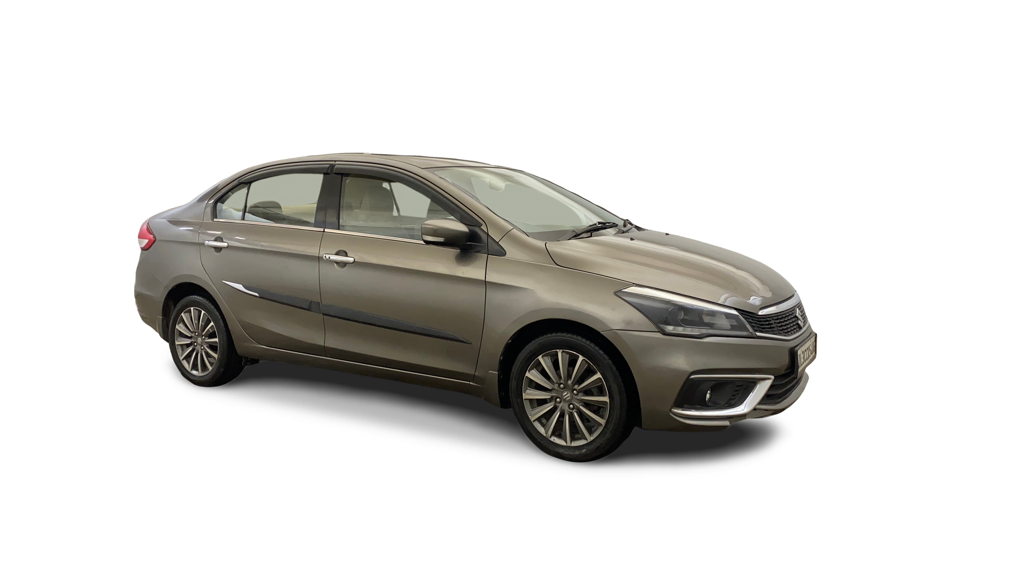 Maruti Ciaz-img