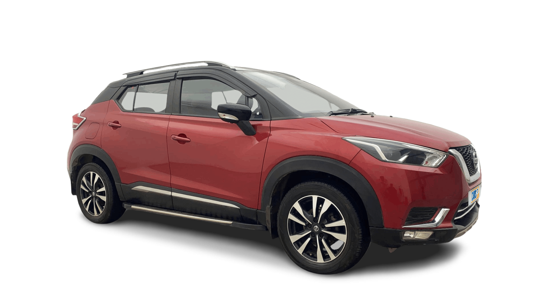 Nissan Kicks-img