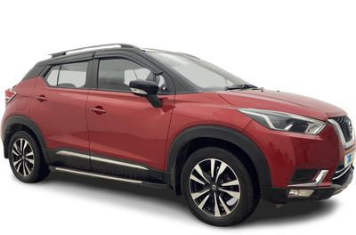 Nissan Kicks-img