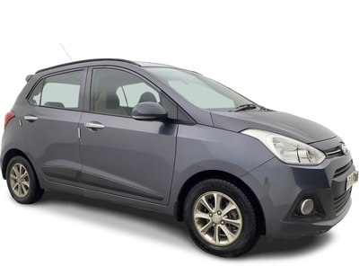 Hyundai Grand i10-img