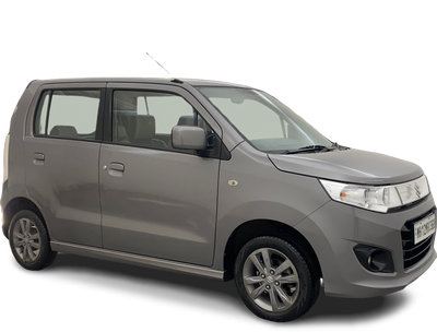 Maruti Wagon R Stingray-img