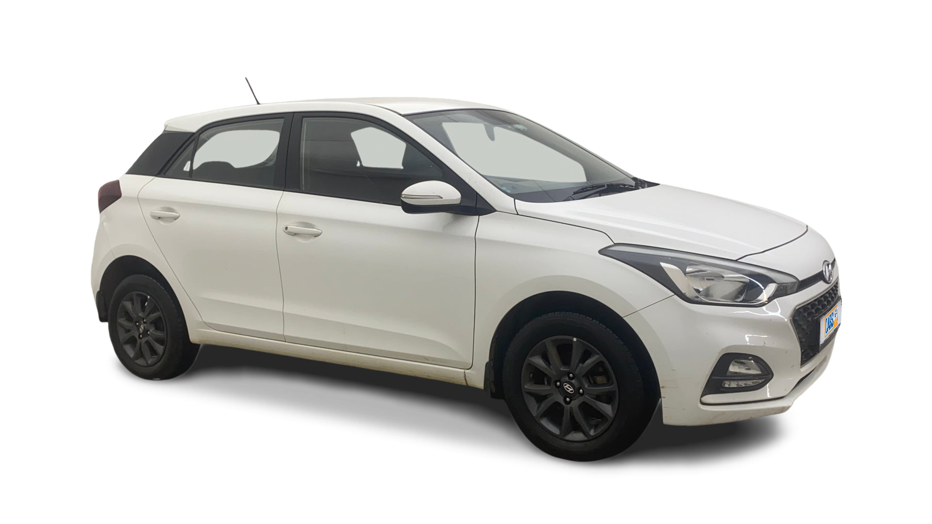 Hyundai Elite i20-img