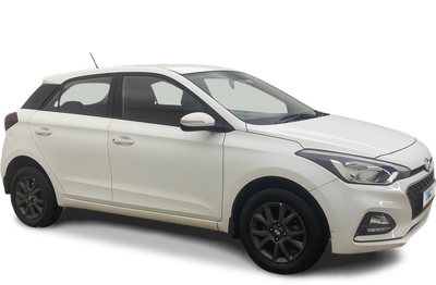 Hyundai Elite i20-img