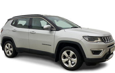 Jeep Compass-img