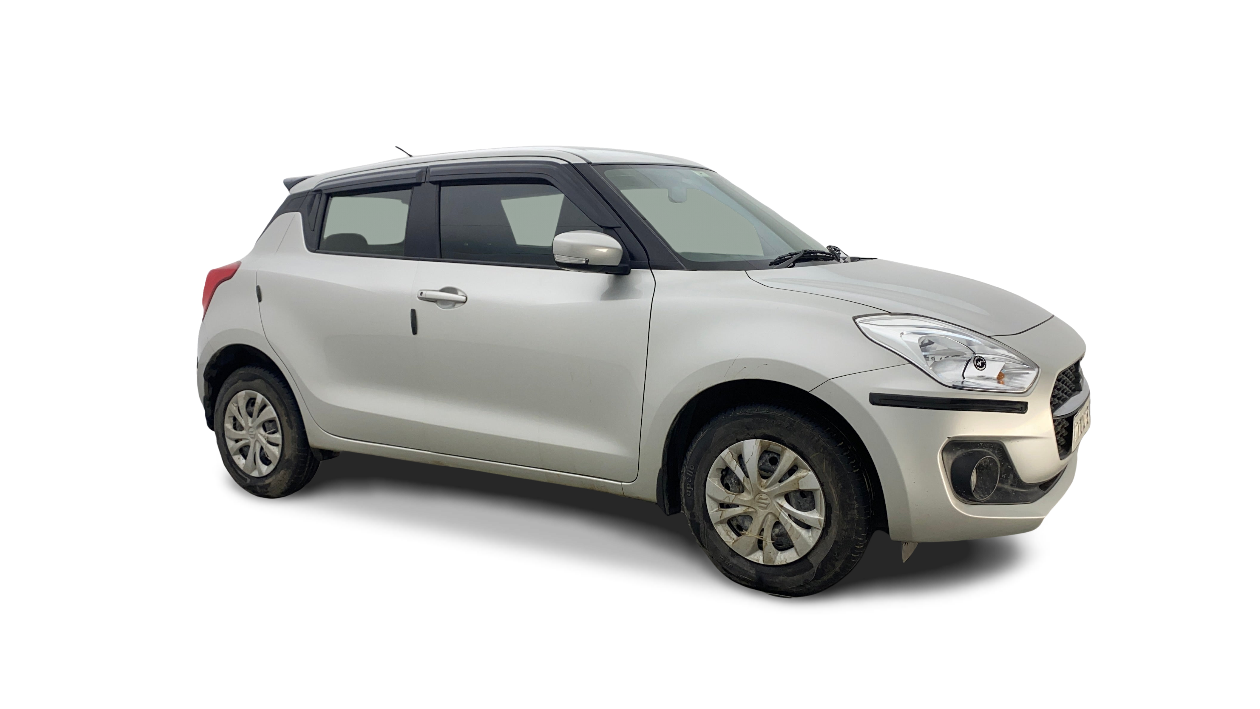 Maruti Swift-img