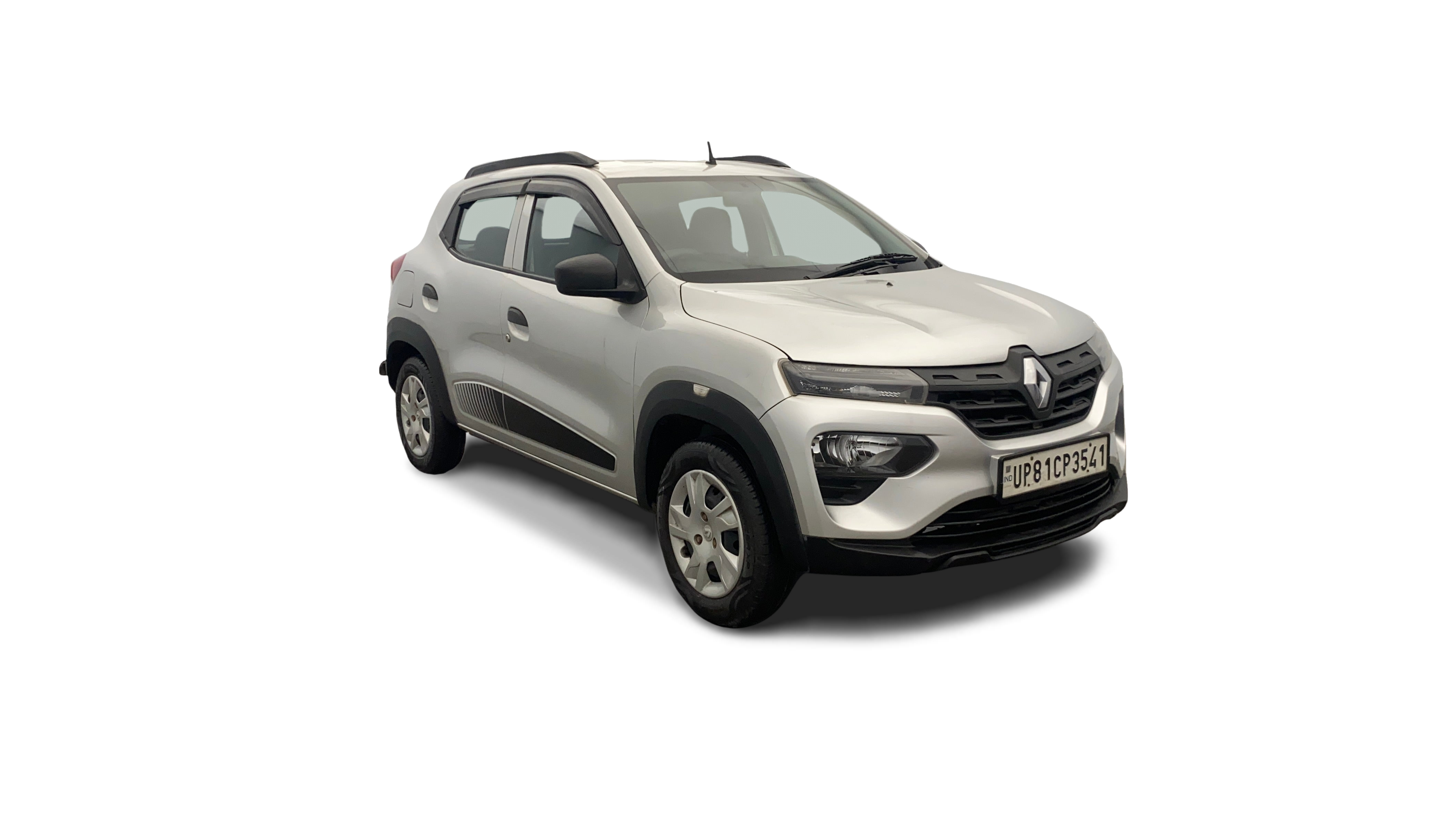 Renault Kwid-img