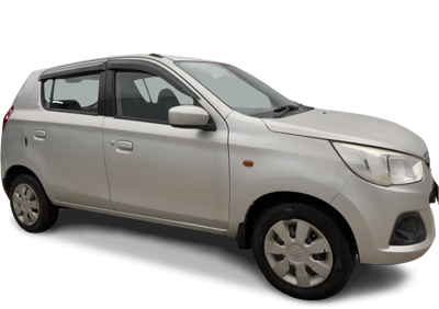Maruti Alto K10-img