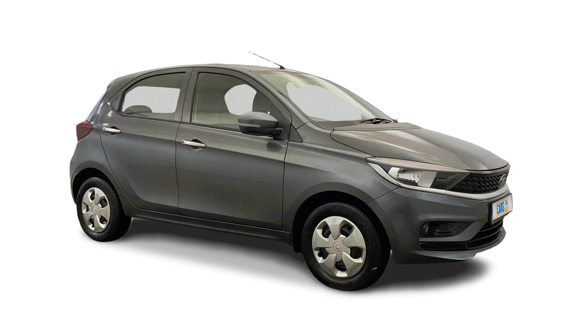 Tata Tiago-img